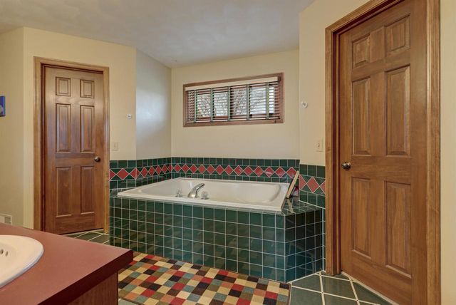 N1768 TERRACE DRIVE, Greenville, WI 54942