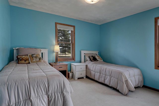 N1768 TERRACE DRIVE, Greenville, WI 54942