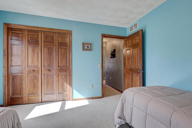 N1768 TERRACE DRIVE, Greenville, WI 54942