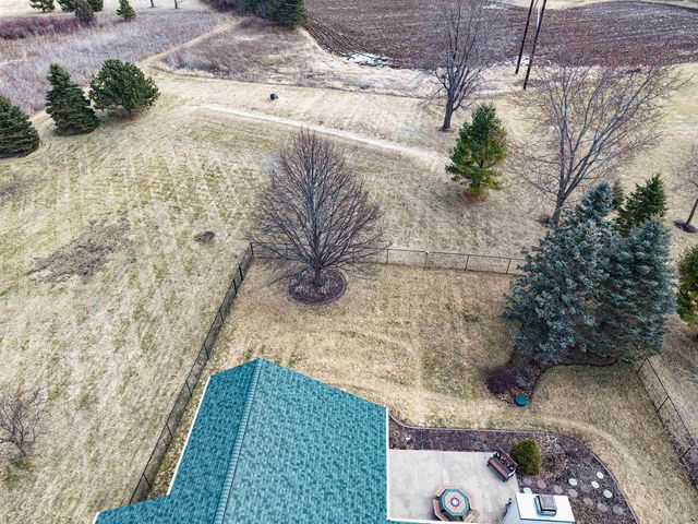 N1768 TERRACE DRIVE, Greenville, WI 54942