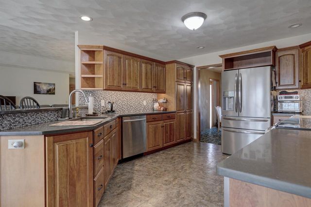 N1768 TERRACE DRIVE, Greenville, WI 54942