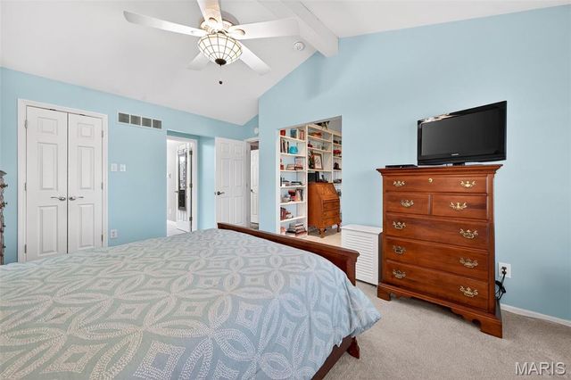 174 Baxter Heights Court, Manchester, MO 63011