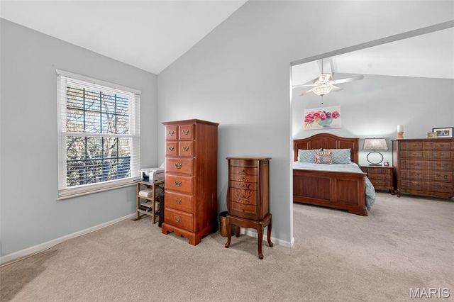 174 Baxter Heights Court, Manchester, MO 63011