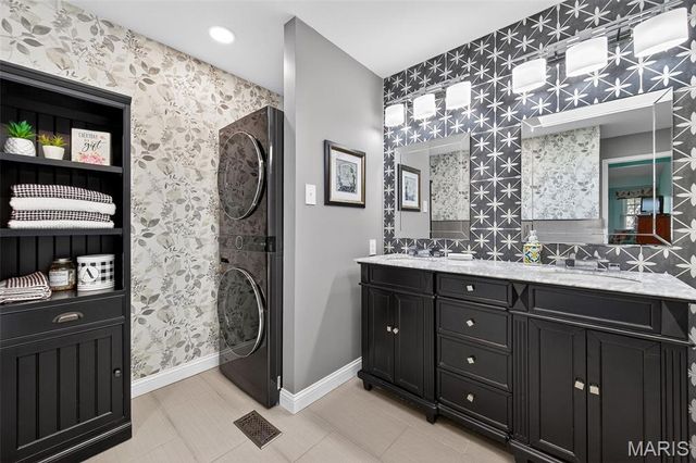 174 Baxter Heights Court, Manchester, MO 63011