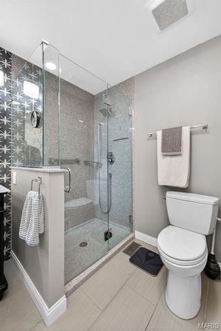 174 Baxter Heights Court, Manchester, MO 63011