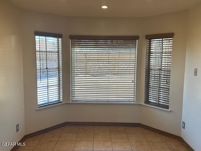 1535 MONTE SANDERS Lane, El Paso, TX 79935