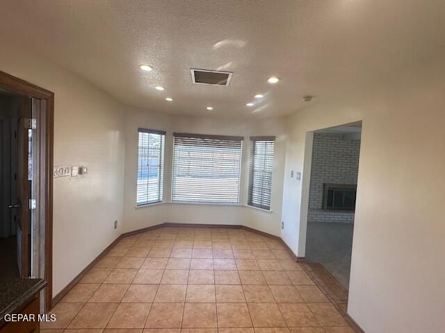 1535 MONTE SANDERS Lane, El Paso, TX 79935