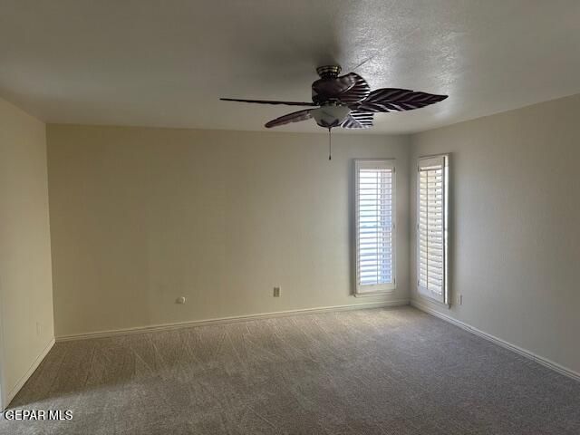 1535 MONTE SANDERS Lane, El Paso, TX 79935