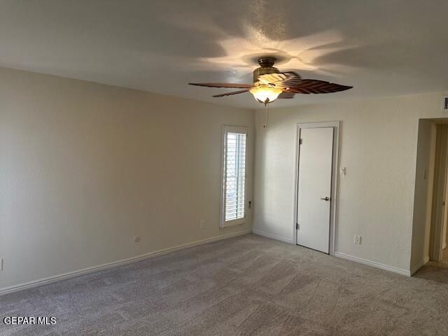 1535 MONTE SANDERS Lane, El Paso, TX 79935