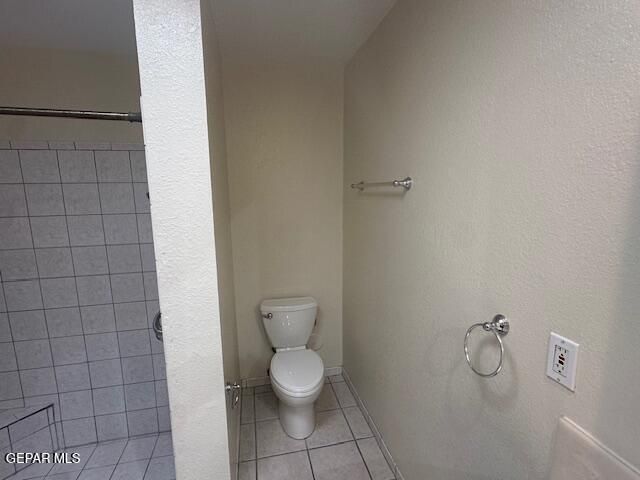 1535 MONTE SANDERS Lane, El Paso, TX 79935