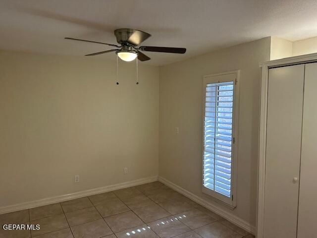 1535 MONTE SANDERS Lane, El Paso, TX 79935