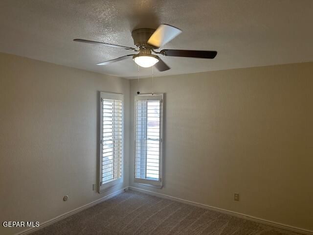 1535 MONTE SANDERS Lane, El Paso, TX 79935