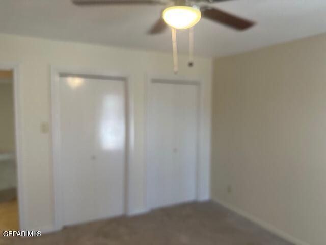 1535 MONTE SANDERS Lane, El Paso, TX 79935