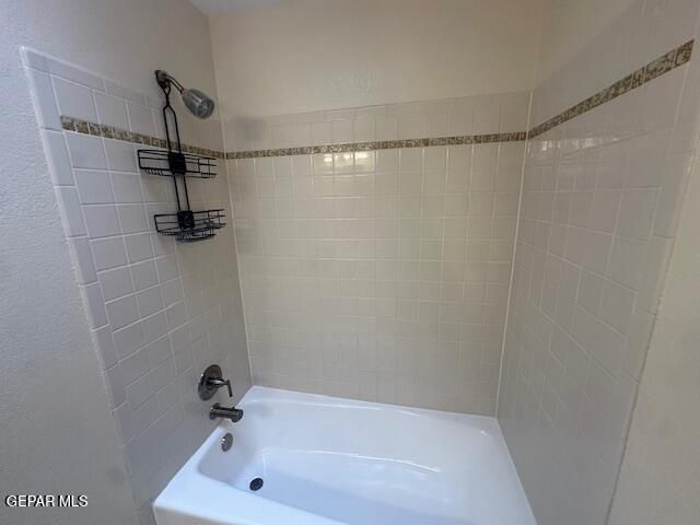 1535 MONTE SANDERS Lane, El Paso, TX 79935