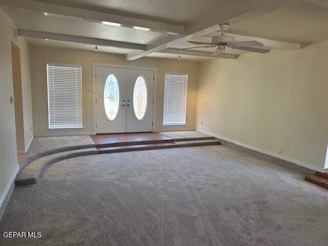 1535 MONTE SANDERS Lane, El Paso, TX 79935