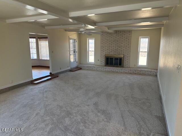 1535 MONTE SANDERS Lane, El Paso, TX 79935