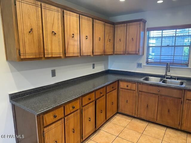 1535 MONTE SANDERS Lane, El Paso, TX 79935