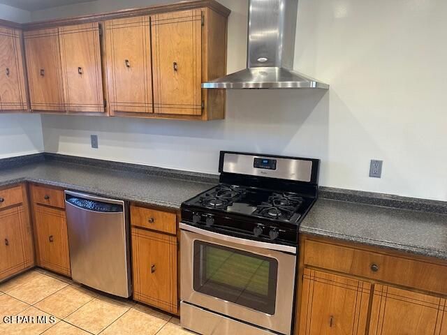 1535 MONTE SANDERS Lane, El Paso, TX 79935