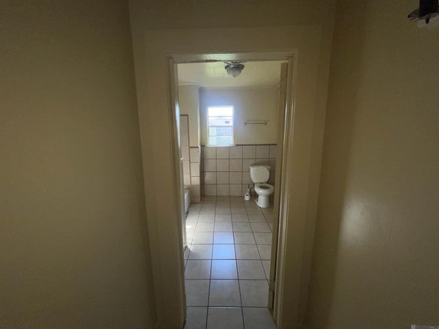 5166 Monarch Ave, Baton Rouge, LA 70811