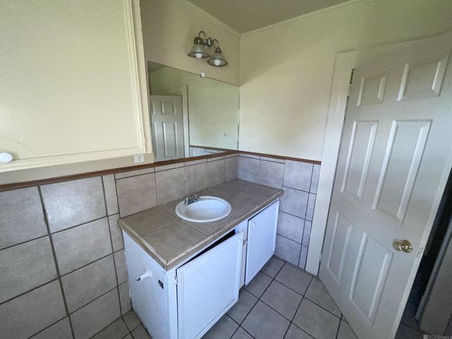 5166 Monarch Ave, Baton Rouge, LA 70811
