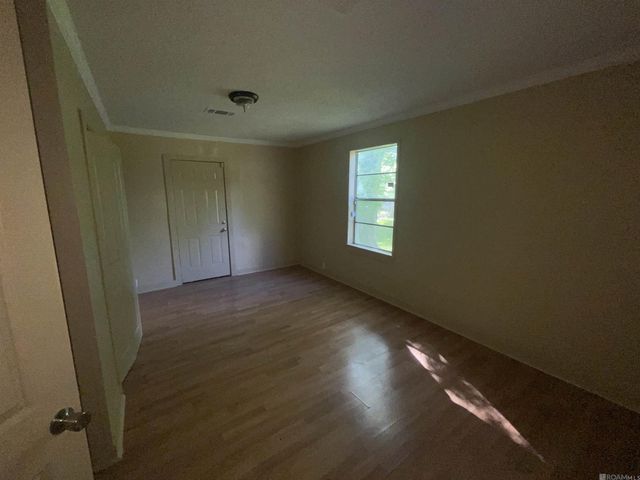 5166 Monarch Ave, Baton Rouge, LA 70811
