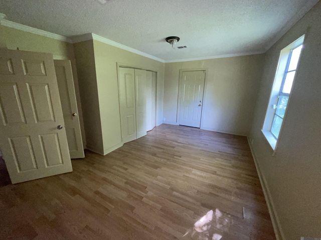 5166 Monarch Ave, Baton Rouge, LA 70811