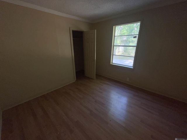 5166 Monarch Ave, Baton Rouge, LA 70811