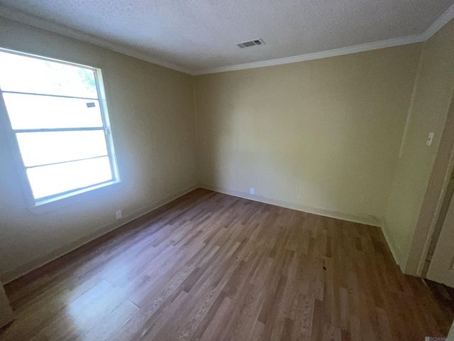 5166 Monarch Ave, Baton Rouge, LA 70811