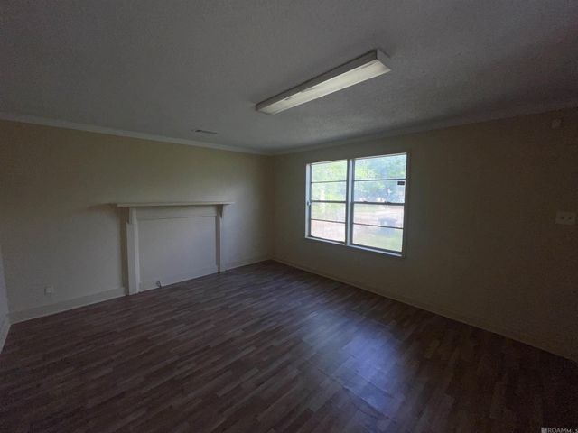 5166 Monarch Ave, Baton Rouge, LA 70811