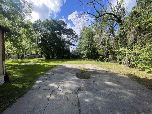 5166 Monarch Ave, Baton Rouge, LA 70811