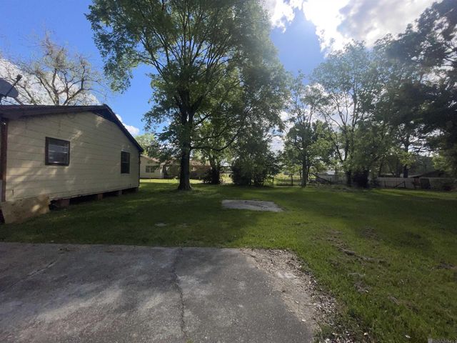 5166 Monarch Ave, Baton Rouge, LA 70811
