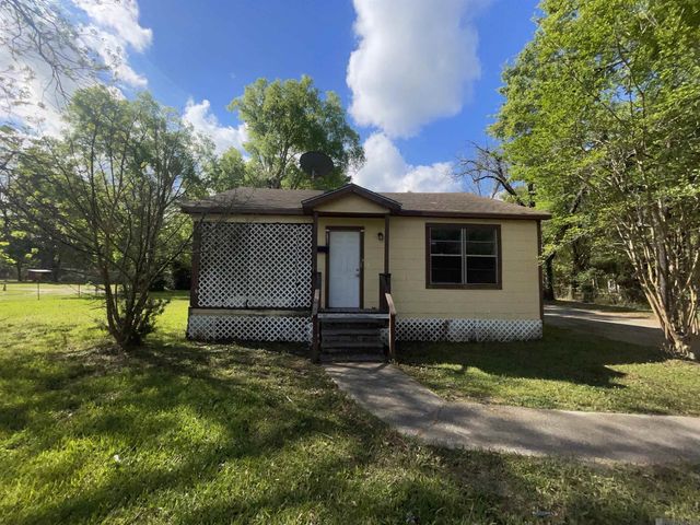 5166 Monarch Ave, Baton Rouge, LA 70811