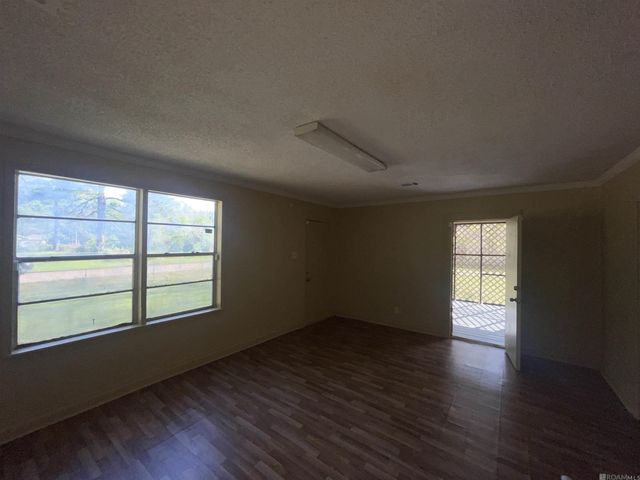 5166 Monarch Ave, Baton Rouge, LA 70811