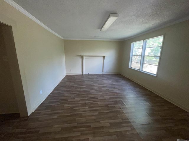 5166 Monarch Ave, Baton Rouge, LA 70811