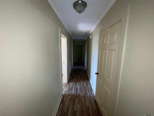 5166 Monarch Ave, Baton Rouge, LA 70811
