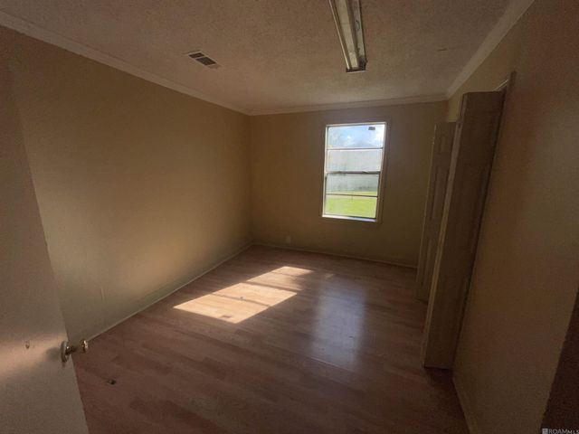5166 Monarch Ave, Baton Rouge, LA 70811