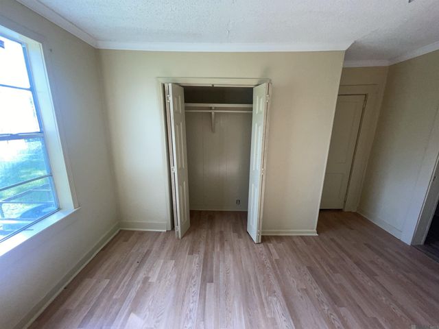 5166 Monarch Ave, Baton Rouge, LA 70811