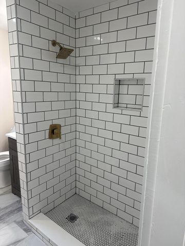 1277 E 18th Avenue, Columbus, OH 43211