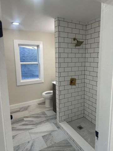 1277 E 18th Avenue, Columbus, OH 43211