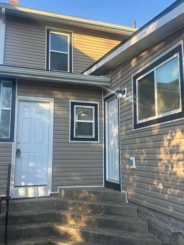 1277 E 18th Avenue, Columbus, OH 43211