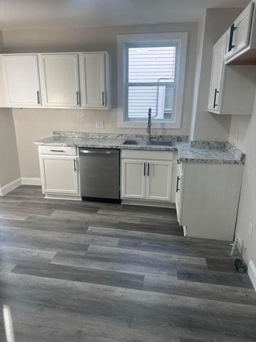 1277 E 18th Avenue, Columbus, OH 43211