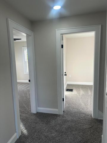 1277 E 18th Avenue, Columbus, OH 43211