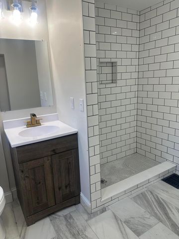 1277 E 18th Avenue, Columbus, OH 43211