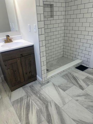 1277 E 18th Avenue, Columbus, OH 43211