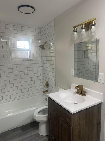 1277 E 18th Avenue, Columbus, OH 43211