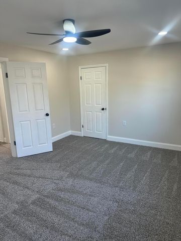 1277 E 18th Avenue, Columbus, OH 43211