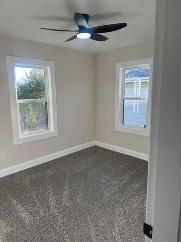 1277 E 18th Avenue, Columbus, OH 43211