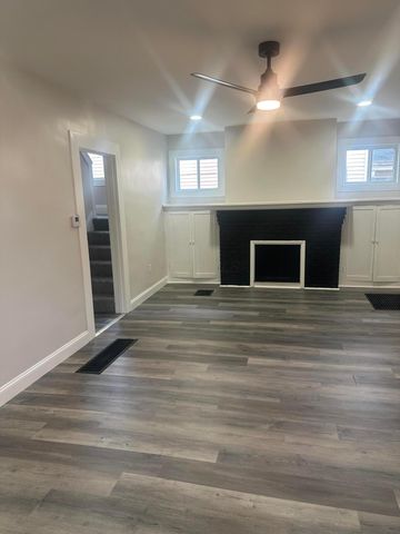 1277 E 18th Avenue, Columbus, OH 43211