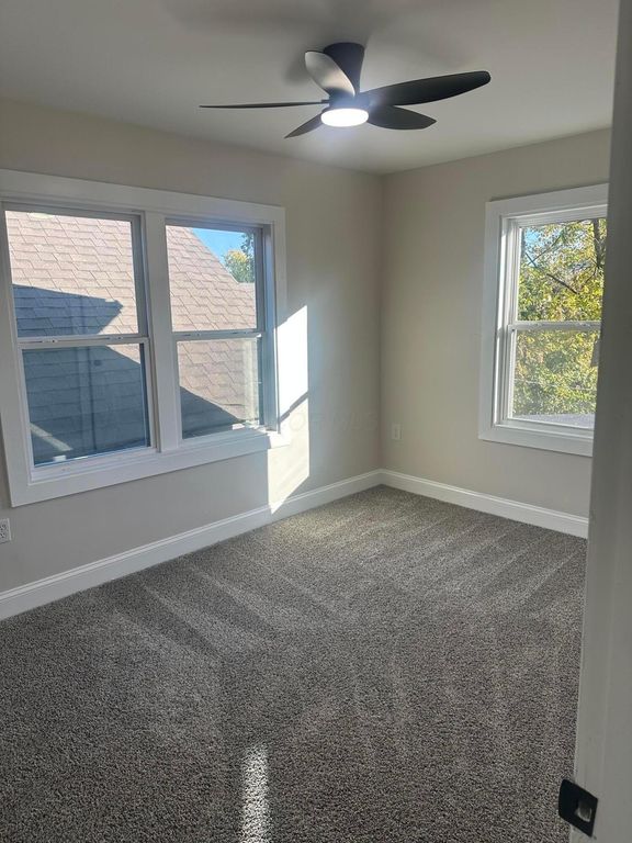 1277 E 18th Avenue, Columbus, OH 43211