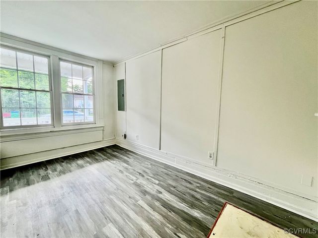 3207 Tuxedo Blvd, Richmond, VA 23223